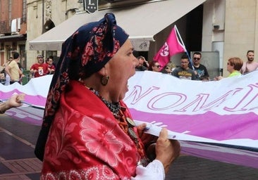 Conceyu País Llionés celebrará el Día de la Identidá Llionesa con música en la plaza de San Marcelo