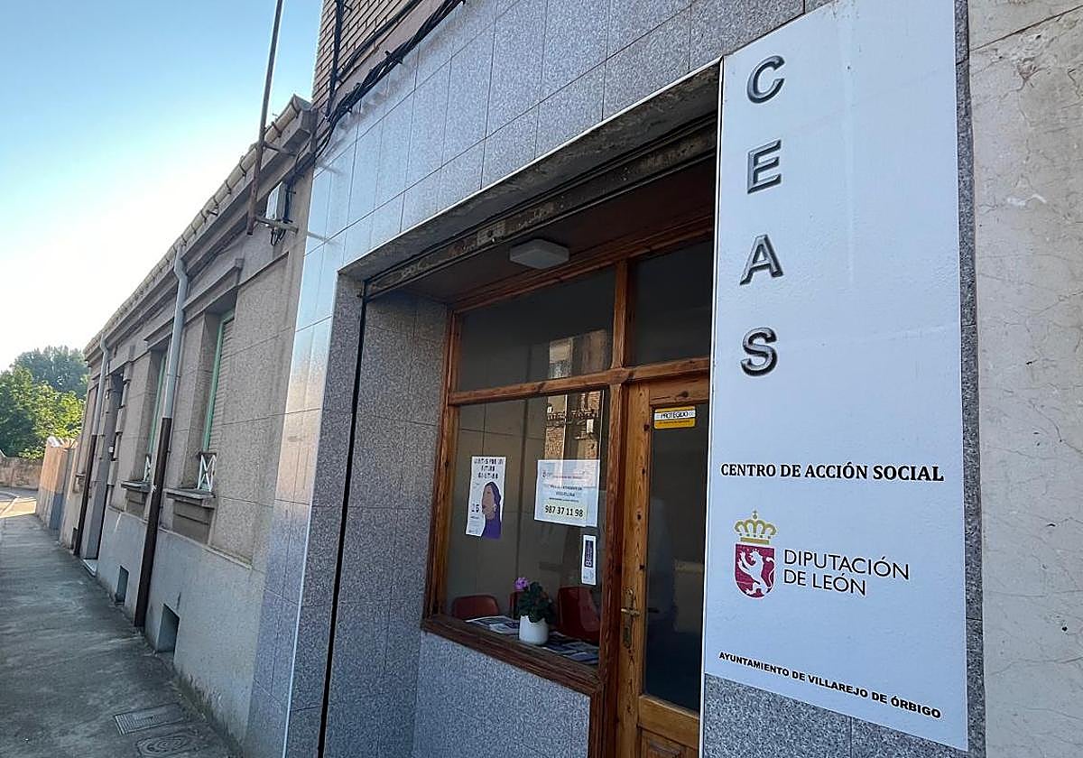 La Diputación ampliará la red de CEAS con 37 nuevas sedes auxiliares para mejorar la atención y ganar en cercanía