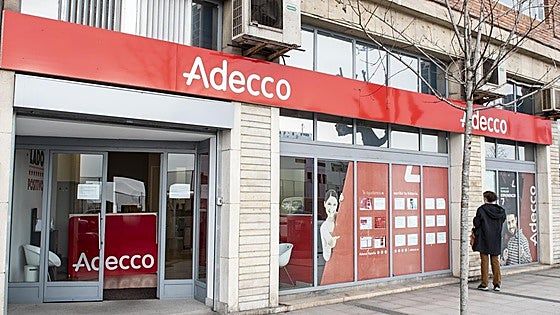 Una famosa empresa ofrece 30 puestos de trabajo en León