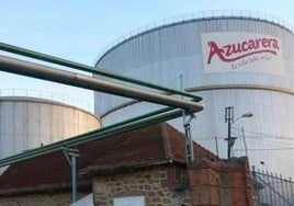 Industria critica la falta de compromiso del Gobierno en el conflicto de Azucarera