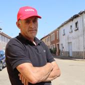 Imagen - «Los bomberos actuaron rápido, pero esto ha sido muy gordo»