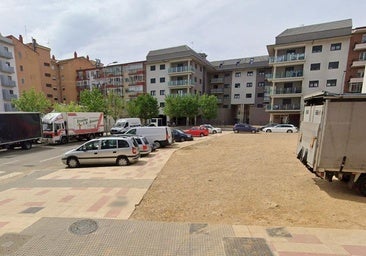 León contempla un nuevo bloque en La Lastra y vivienda para jóvenes en El Ejido