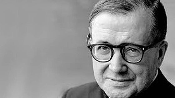 La huella que san Josemaría, fundador del Opus Dei, dejó en León