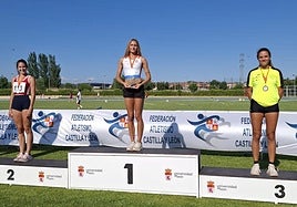 Imagen del campeonato.