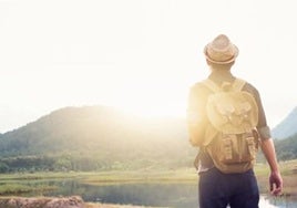 Los viajes y viajeros en épocas de conflicto, objeto de estudio de un curso de verano de la ULE