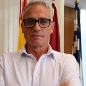 Imagen - «Vamos a ser reivindicativos porque esto no es una opción política, es una necesidad de nuestros vecinos»