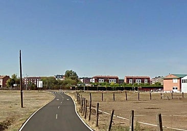 El caso del accidente mortal de Villaobispo pasa al juzgado para continuar su investigación