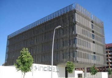 La ciudadanía se forma frente a la desinformación digital con el apoyo de la ULE e Incibe