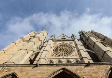 Visita guiada a museos y una cata de vino de la mano de un curso de la ULE