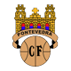 Imagen principal - Primera partido en casa
