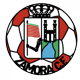 Imagen principal - ¿Un nuevo contendiente? El Zamora
