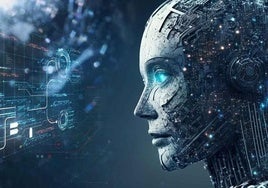 UPL reclama que León acoja la sede de la gigafactoría de inteligencia artificial europea