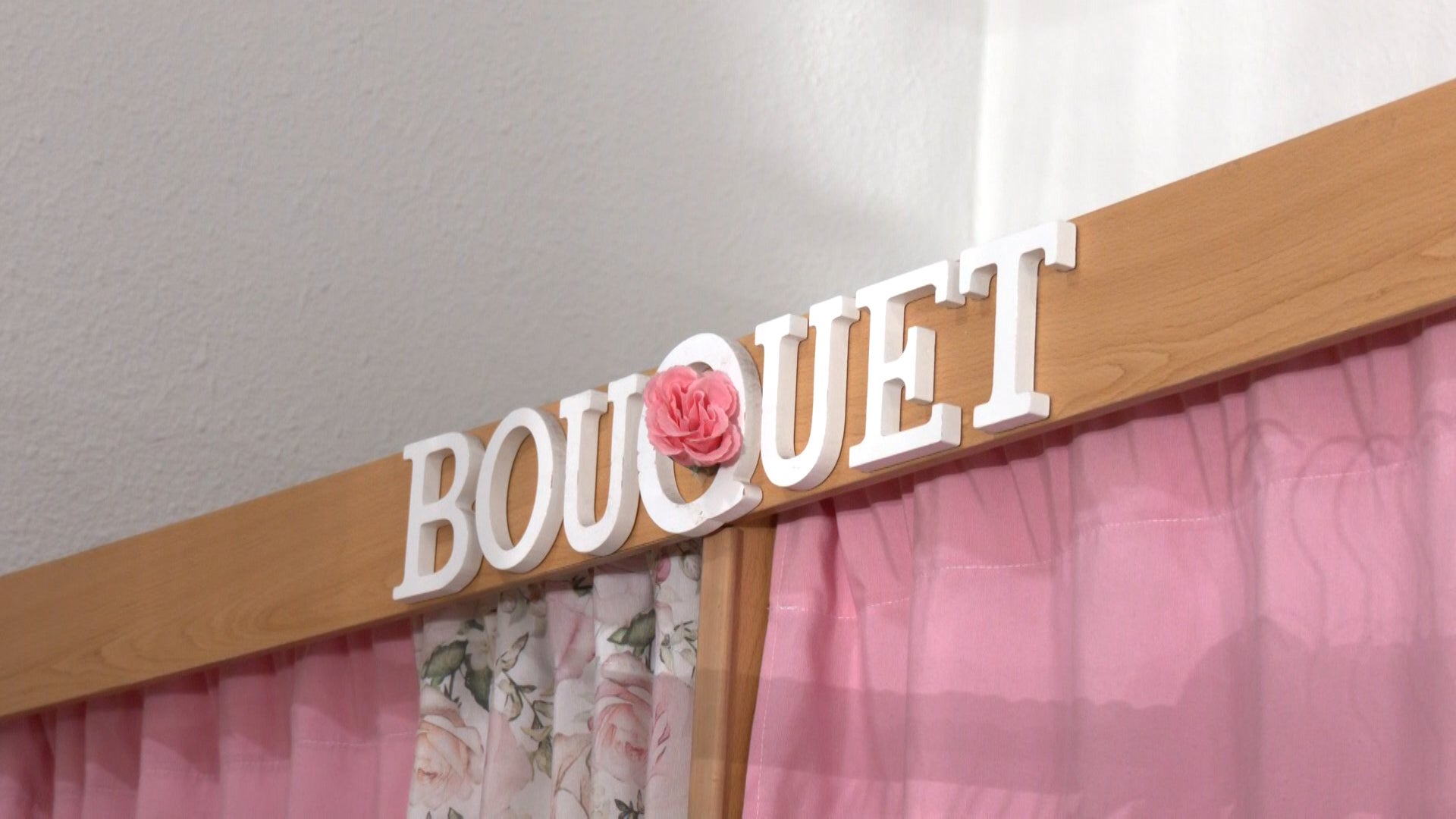 Así es el barrio leonés del Ejido