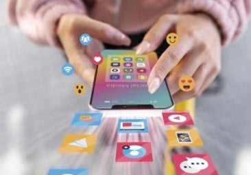 ¿Tienes FOMO? León debate las consecuencias de este fenómeno de las redes sociales