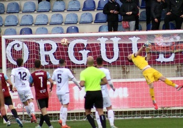 Confirmado el horario del primer partido de la Cultural en Segunda