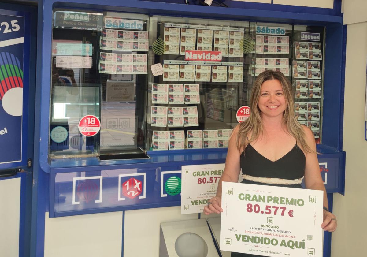 Administración donde se validó.