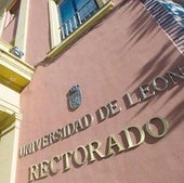La ULE renueva su acreditación de la Unidad de Cultura Científica