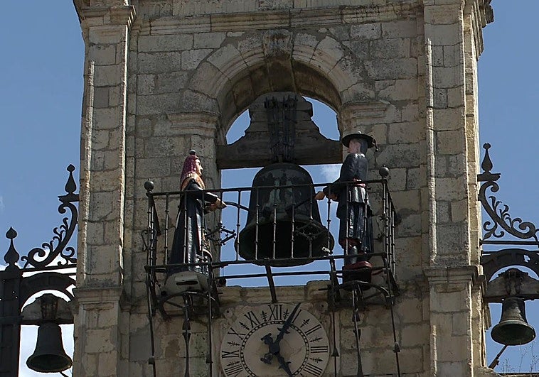 Ayuntamiento de Astorga