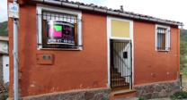 Villanueva de Pontedo