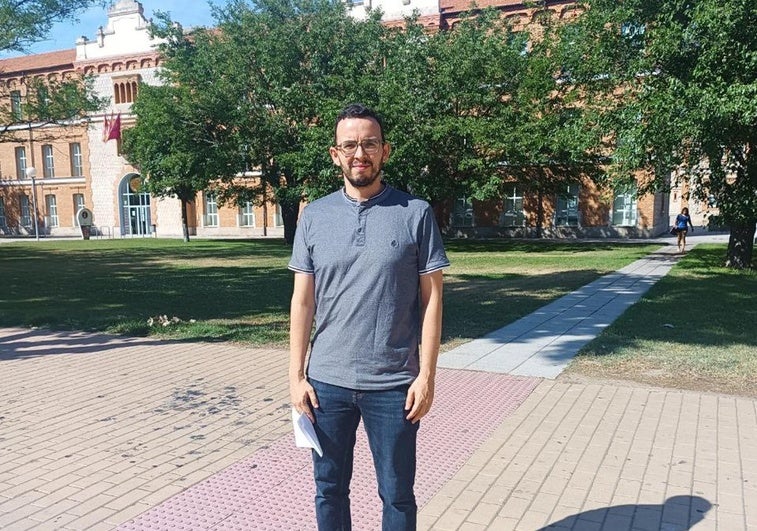 Podemos crea una secretaría para liderar «desde la izquierda» el camino a la autonomía leonesa