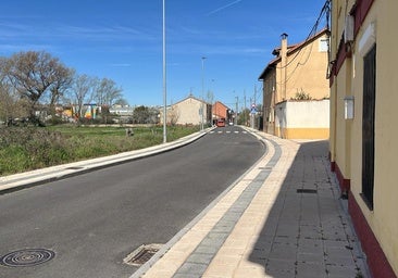 Sin fiestas ni eventos: Armunia apela a la Constitución ante la «marginación» de León