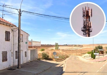 León'da mobil telefonla tespit edilen hayalet turizm