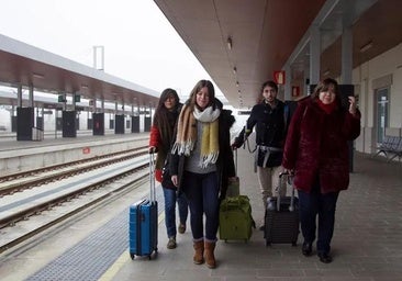 La emancipación de los jóvenes leoneses: con ayuda familiar y de alquiler