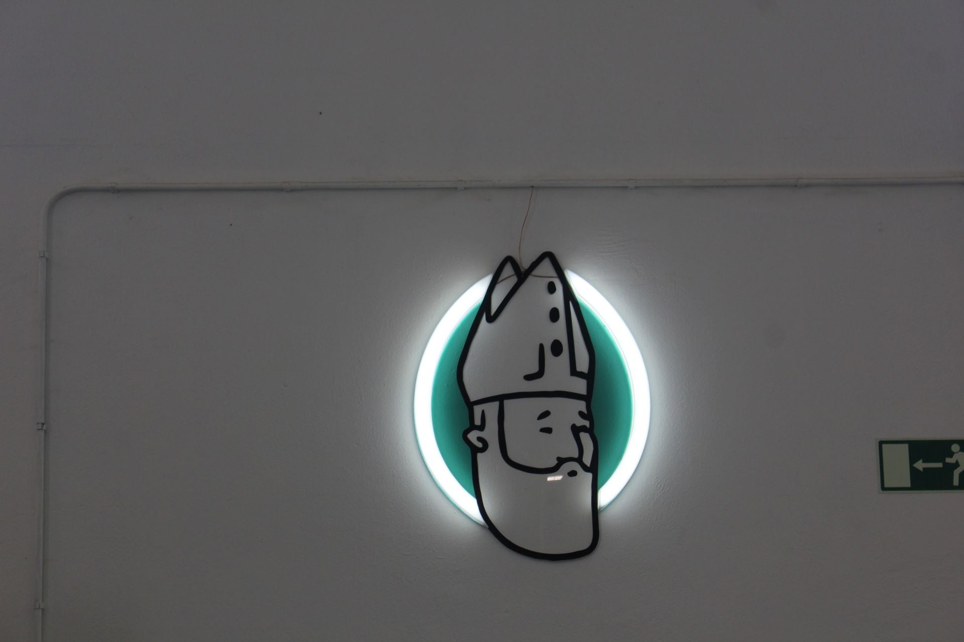 Así se tuesta en León el mejor café de España