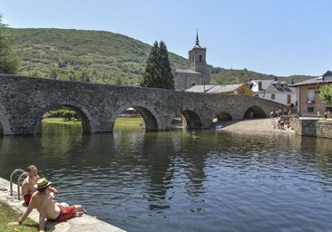 León suma diez muertes por ahogamientos en zonas acuáticas