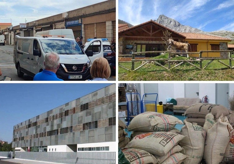 Las noticias imprescindibles del jueves 17 de julio en León