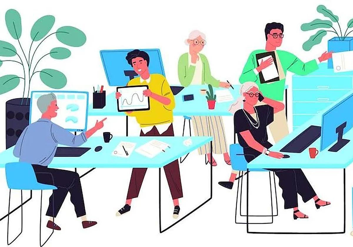 Pánicos morales y emociones politizadas