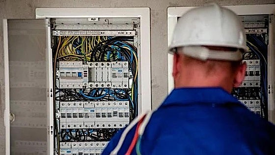 La paradoja leonesa: baja el paro gracias al sector servicios pero la tasa de actividad sigue a la cola
