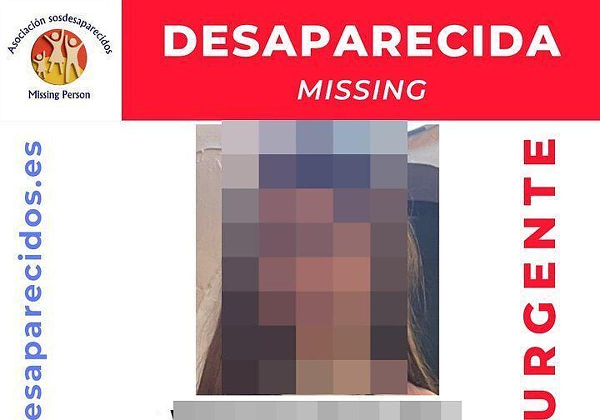 Desactivada la búsqueda.