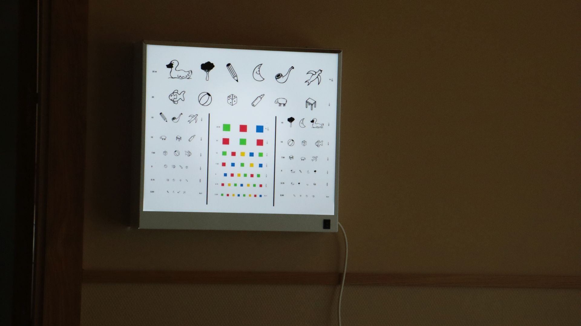 Las imágenes del remozado centro de salud de Pinilla-San Andrés del Rabanedo