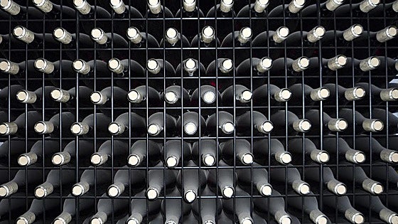 Trece medallas para vinos de la DO León en los International Wine & Spirits Awards