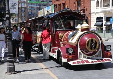 Subvenciones para pueblos de menos de 20.000 vecinos en León que reabran su oficina de turismo