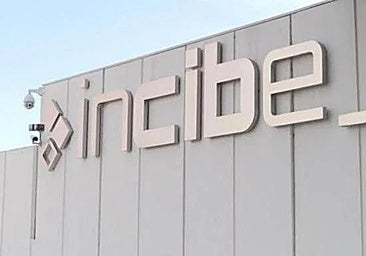 Incibe ayuda a una mujer que perdió el control de su WhatsApp tras participar en un falso sorteo de entradas