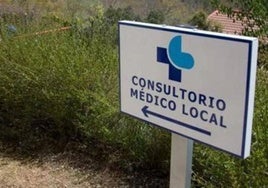 La atención sanitaria en zonas turísticas de León flaquea «en los pueblos pequeños»