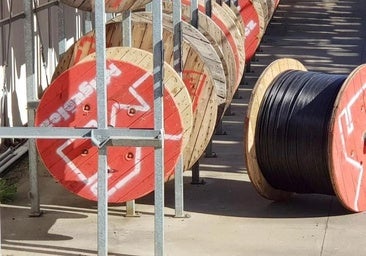 Los aranceles de USA desde León: dos productos engloban el 80% de lo exportado