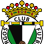 Burgos CF