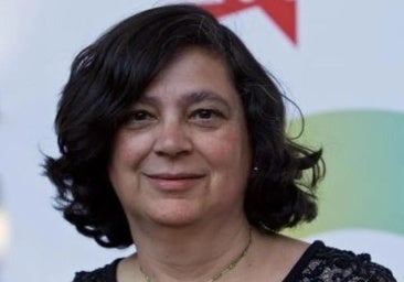 El Partido Comunista de España acusa al Unión del Pueblo Leonés de «amparar acosadores»