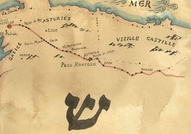Imagen de la portada del libro.