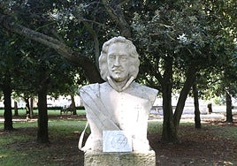 Así es un campamento urbano de León