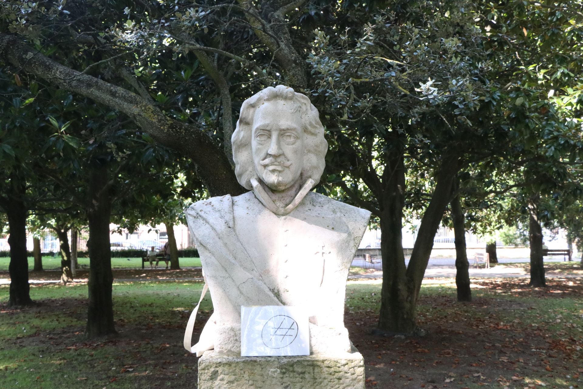 Así es un campamento urbano de León