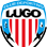 CD Lugo