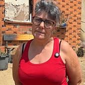 Imagen - «Todos prometen mucho, vienen a hacerse la foto y después se olvidan de nosotros»