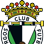 Burgos CF