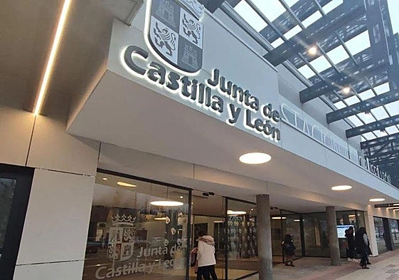 El bono gratuito de transporte a la demanda supera los 115.000 usuarios en seis meses