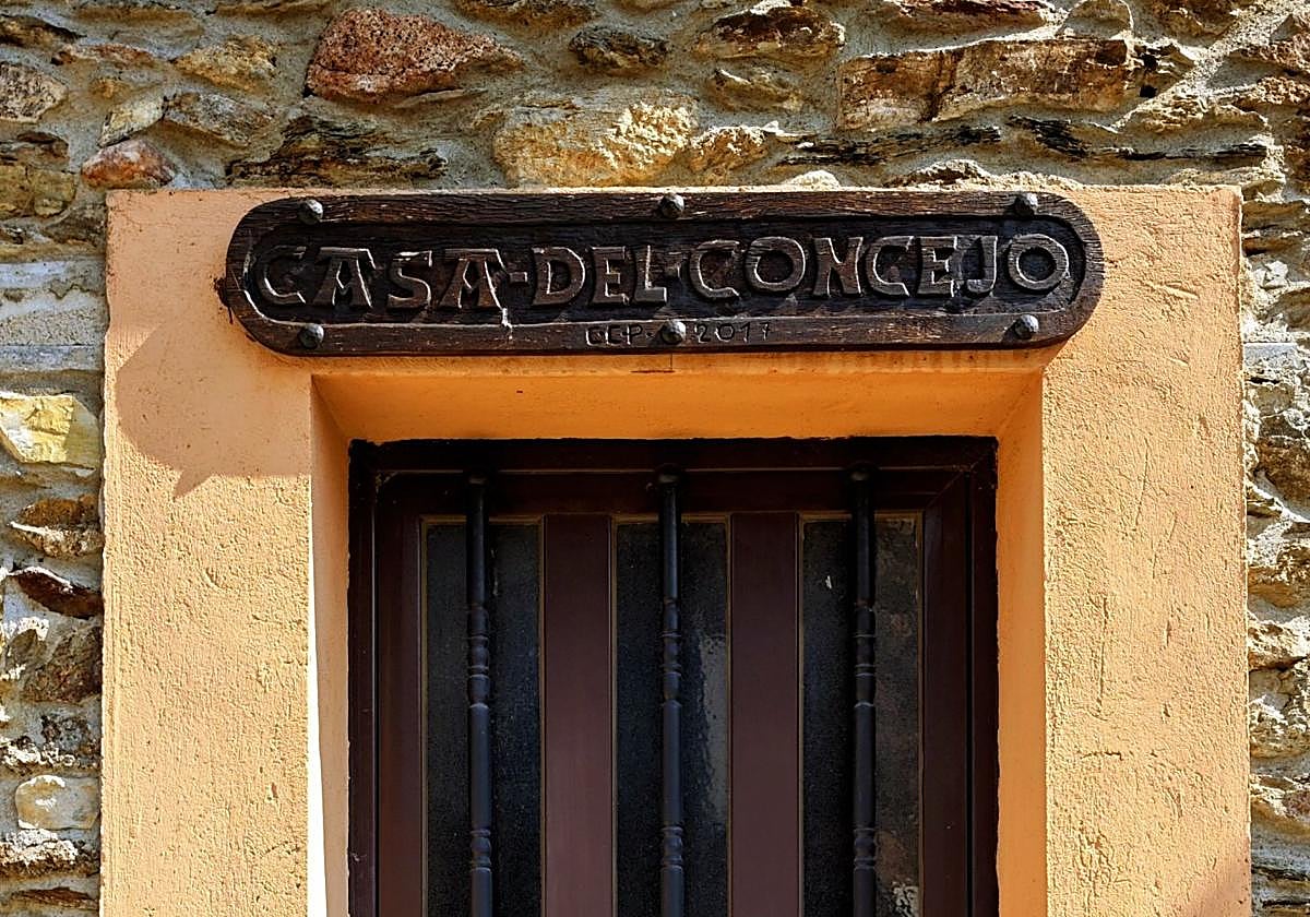 El plan 'Casa Cultura Rural' del ILC destina un millón de euros a restaurar espacios en 25 localidades