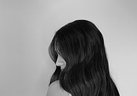 El salón de peluquería Momentos Coquette es referente en tratamientos de hidratación para el cabello